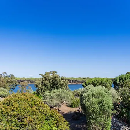 Holiday home Casa Galana