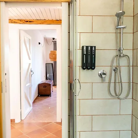 Holiday home Casa Galana