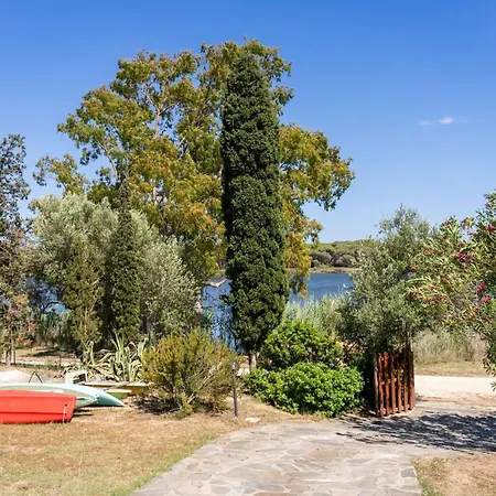 Casa Galana Holiday home *