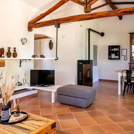 Casa Galana * Orosei